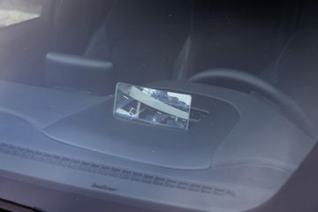 Voertuigafbeelding 10