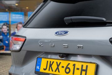 Voertuigafbeelding 13