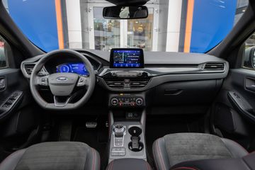 Voertuigafbeelding 14