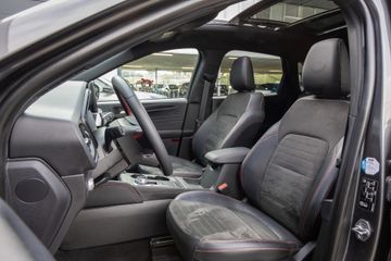 Voertuigafbeelding 15