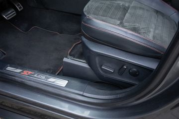 Voertuigafbeelding 16