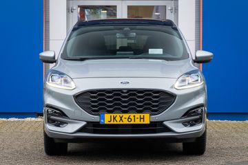 Voertuigafbeelding 2