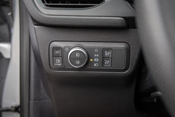 Voertuigafbeelding 25