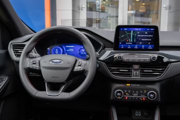 Voertuigafbeelding 26