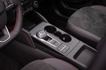 Voertuigafbeelding 27