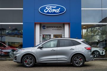 Voertuigafbeelding 3