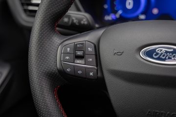 Voertuigafbeelding 30