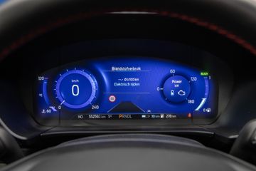 Voertuigafbeelding 31