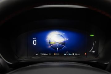 Voertuigafbeelding 32