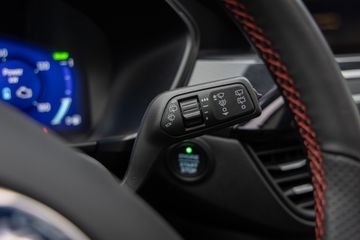 Voertuigafbeelding 34