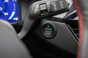 Voertuigafbeelding 35