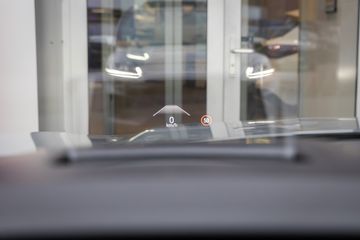 Voertuigafbeelding 36