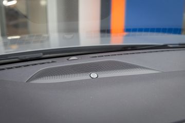 Voertuigafbeelding 37