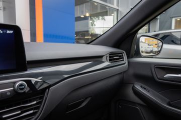 Voertuigafbeelding 38