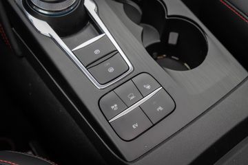 Voertuigafbeelding 39