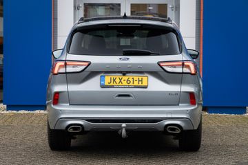 Voertuigafbeelding 4