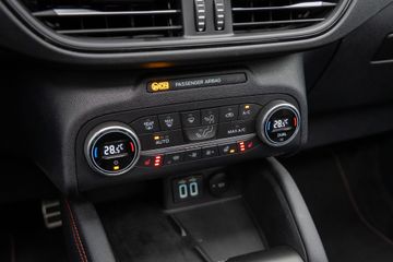 Voertuigafbeelding 41