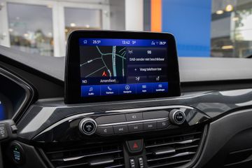 Voertuigafbeelding 42