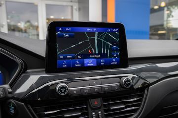 Voertuigafbeelding 43