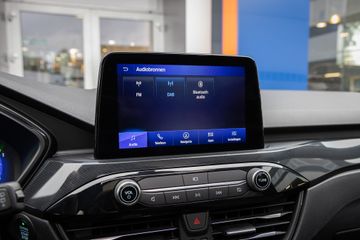 Voertuigafbeelding 44