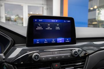 Voertuigafbeelding 45