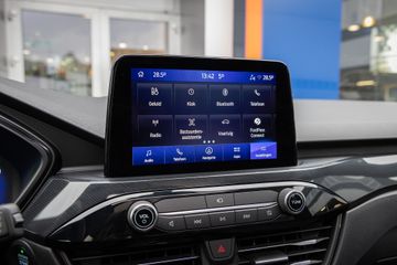 Voertuigafbeelding 46