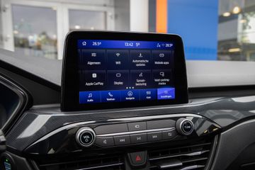 Voertuigafbeelding 47