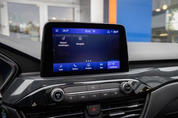 Voertuigafbeelding 48