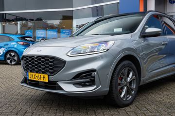 Voertuigafbeelding 5