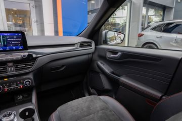 Voertuigafbeelding 50