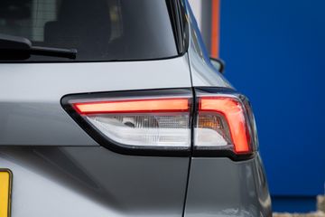 Voertuigafbeelding 51