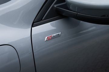 Voertuigafbeelding 52