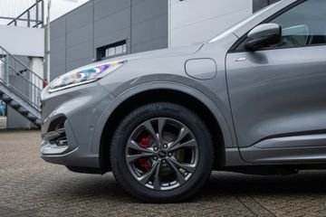 Voertuigafbeelding 6