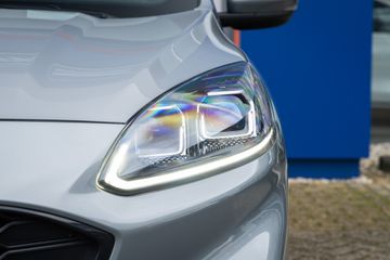 Voertuigafbeelding 7