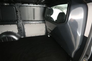 Voertuigafbeelding 26