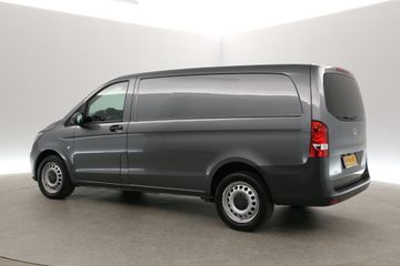 Voertuigafbeelding 27