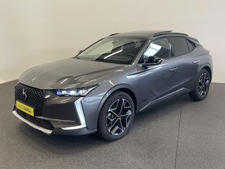 Voertuigafbeelding 1