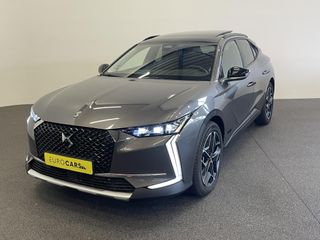 Voertuigafbeelding 10