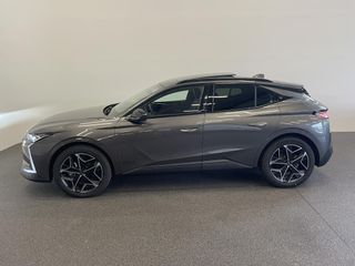 Voertuigafbeelding 15