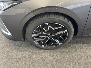 Voertuigafbeelding 16