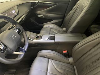 Voertuigafbeelding 18