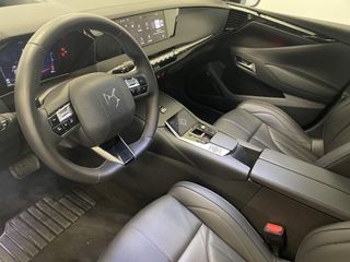 Voertuigafbeelding 24