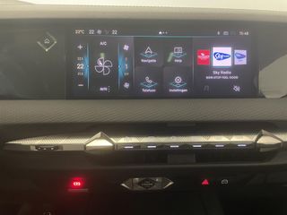 Voertuigafbeelding 32