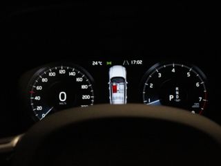 Voertuigafbeelding 17