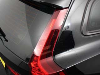 Voertuigafbeelding 26