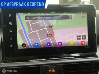 Voertuigafbeelding 33