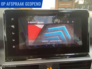 Voertuigafbeelding 37