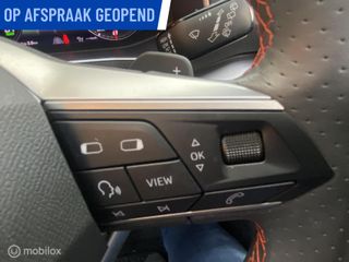 Voertuigafbeelding 39