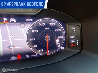 Voertuigafbeelding 40