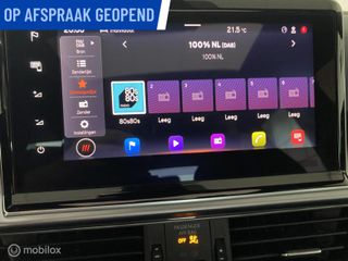 Voertuigafbeelding 43